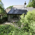 Дом отдыха Bothy