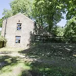 Bothy Дом отдыха *