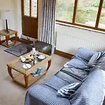 Bothy * Алстон