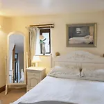 Дом отдыха Bothy Алстон