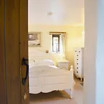 Bothy Дом отдыха *