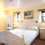 Дом отдыха Bothy