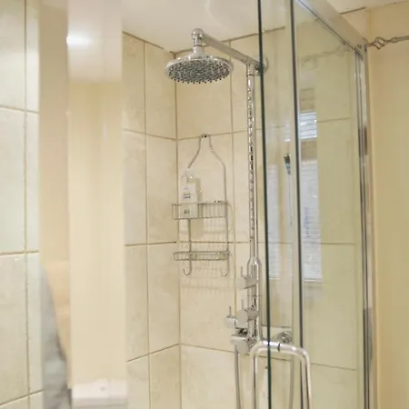 Bothy Dom wakacyjny Alston