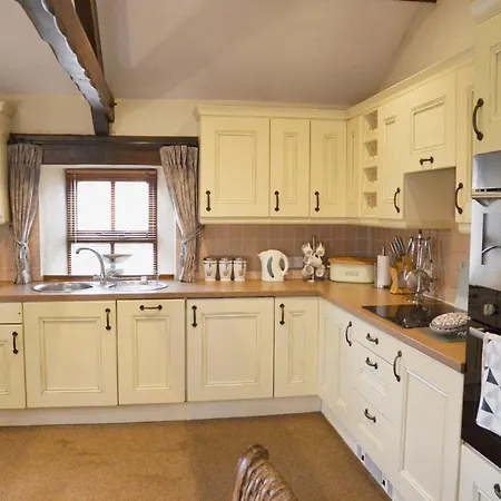 Bothy *