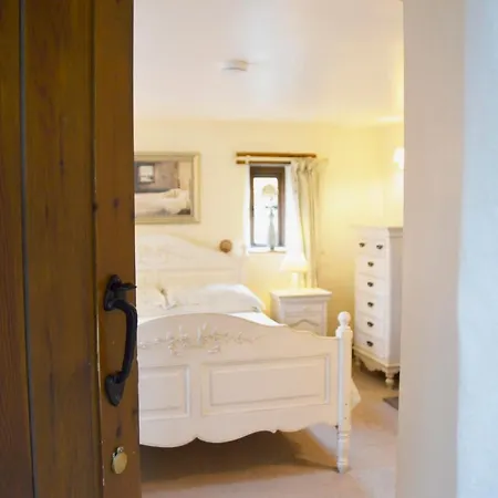 Bothy Dom wakacyjny *